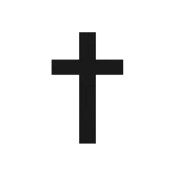 Haine Funeral Home & Chapel